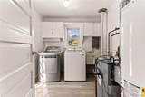 22655 Purdue Avenue - Photo 23