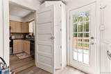 22655 Purdue Avenue - Photo 24
