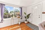 22655 Purdue Avenue - Photo 25