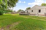 22655 Purdue Avenue - Photo 26