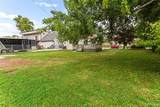 22655 Purdue Avenue - Photo 27