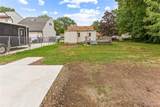 22655 Purdue Avenue - Photo 28