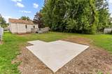 22655 Purdue Avenue - Photo 29