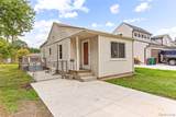 22655 Purdue Avenue - Photo 3