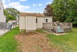 22655 Purdue Avenue - Photo 30