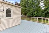 22655 Purdue Avenue - Photo 31