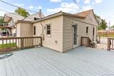 22655 Purdue Avenue - Photo 32