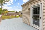 22655 Purdue Avenue - Photo 33