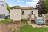 22655 Purdue Avenue - Photo 34