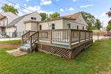 22655 Purdue Avenue - Photo 35