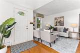22655 Purdue Avenue - Photo 4