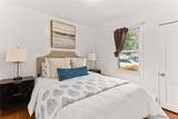 22655 Purdue Avenue - Photo 9