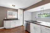 706 Windemere Avenue - Photo 10