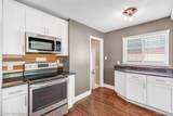 706 Windemere Avenue - Photo 11