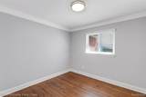 706 Windemere Avenue - Photo 12