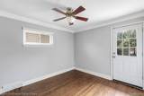 706 Windemere Avenue - Photo 13