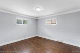 706 Windemere Avenue - Photo 14