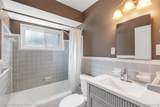 706 Windemere Avenue - Photo 15