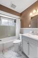 706 Windemere Avenue - Photo 16