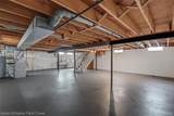 706 Windemere Avenue - Photo 17