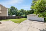 706 Windemere Avenue - Photo 19