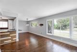 706 Windemere Avenue - Photo 2