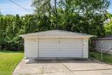 706 Windemere Avenue - Photo 20