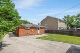 706 Windemere Avenue - Photo 21