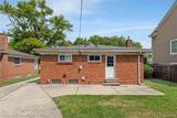 706 Windemere Avenue - Photo 22