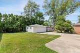 706 Windemere Avenue - Photo 23