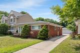 706 Windemere Avenue - Photo 24