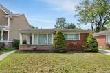 706 Windemere Avenue - Photo 25