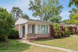 706 Windemere Avenue - Photo 26