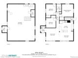 706 Windemere Avenue - Photo 27