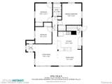 706 Windemere Avenue - Photo 28
