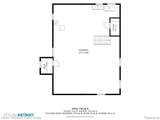 706 Windemere Avenue - Photo 29