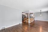 706 Windemere Avenue - Photo 4