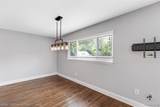 706 Windemere Avenue - Photo 5