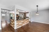 706 Windemere Avenue - Photo 6