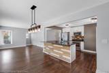 706 Windemere Avenue - Photo 7