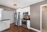 706 Windemere Avenue - Photo 8