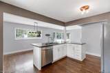 706 Windemere Avenue - Photo 9