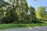 15772 Locke - Photo 3