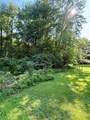 15772 Locke - Photo 4