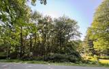 15772 Locke - Photo 5