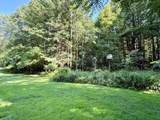 15772 Locke - Photo 6