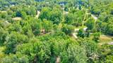 00 Bridges Cove - Photo 12