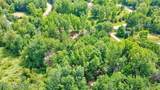 00 Bridges Cove - Photo 13