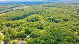 00 Bridges Cove - Photo 19
