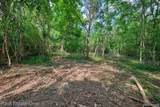 00 Bridges Cove - Photo 29